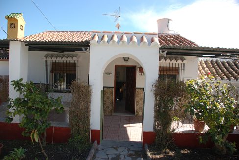 Ri423-Finca-Santi-Huertas-Nuevas (1)