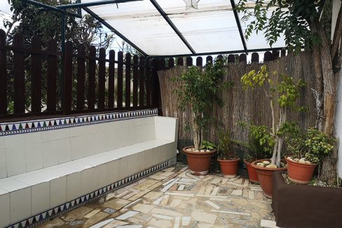 Ri423-Finca-Santi-Huertas-Nuevas (11)