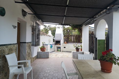 Ri423-Finca-Santi-Huertas-Nuevas (13)