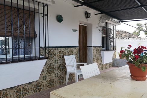 Ri423-Finca-Santi-Huertas-Nuevas (14)