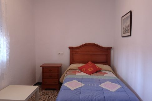 Ri423-Finca-Santi-Huertas-Nuevas (15)