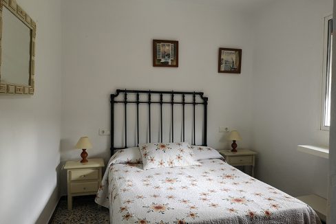 Ri423-Finca-Santi-Huertas-Nuevas (16)