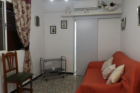 Ri423-Finca-Santi-Huertas-Nuevas (17)