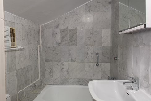 Ri423-Finca-Santi-Huertas-Nuevas (19)