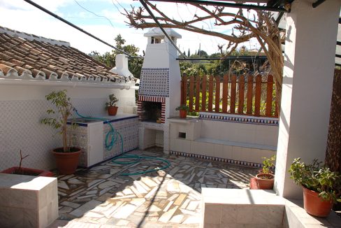Ri423-Finca-Santi-Huertas-Nuevas (2)