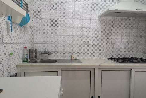 Ri423-Finca-Santi-Huertas-Nuevas (20)