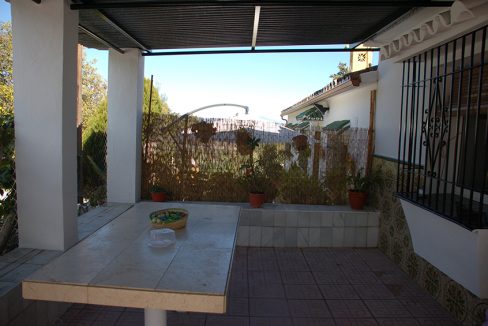 Ri423-Finca-Santi-Huertas-Nuevas (3)