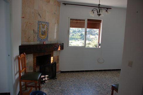 Ri423-Finca-Santi-Huertas-Nuevas (4)