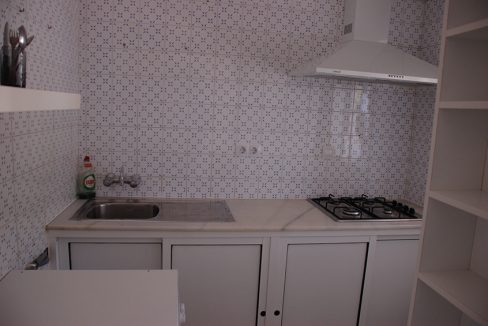 Ri423-Finca-Santi-Huertas-Nuevas (5)