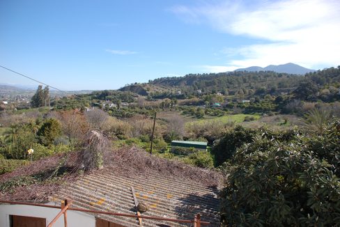 Ri423-Finca-Santi-Huertas-Nuevas (8)