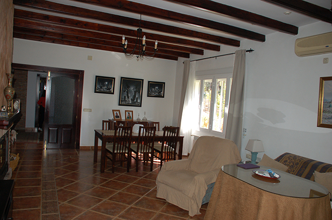 Ri474-Villa-Miguel-Chicharra-AeG (10)