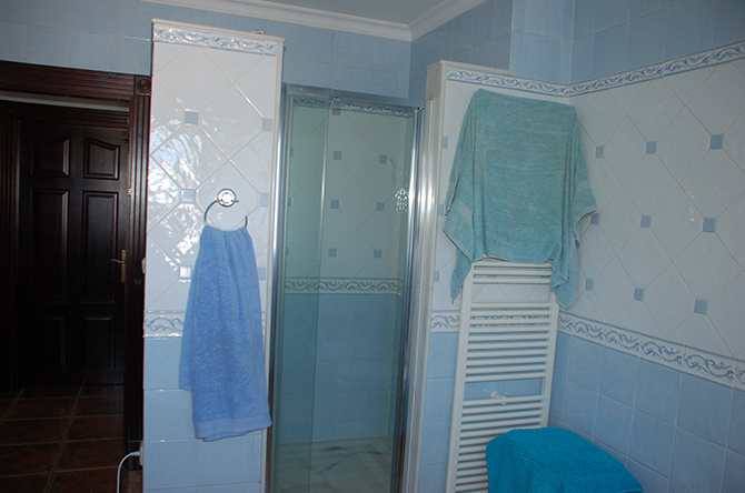 Ri474-Villa-Miguel-Chicharra-AeG (11)