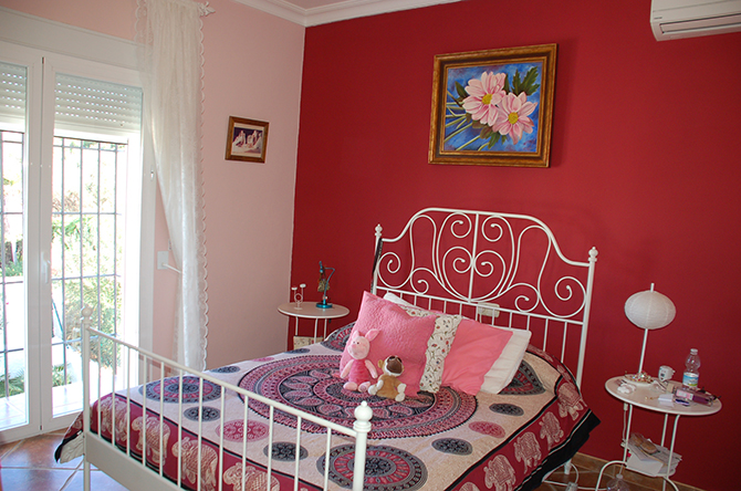 Ri474-Villa-Miguel-Chicharra-AeG (12)