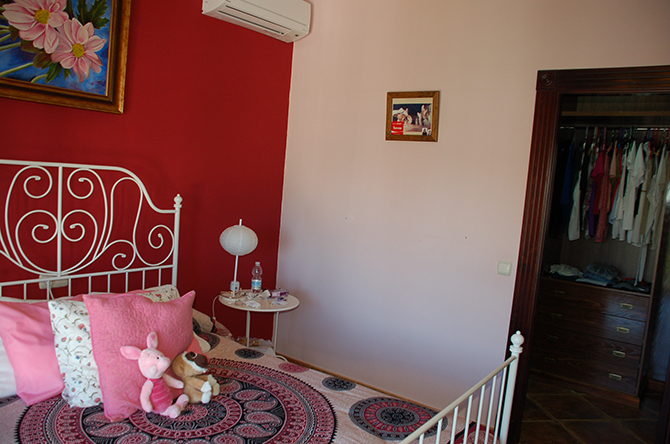 Ri474-Villa-Miguel-Chicharra-AeG (13)
