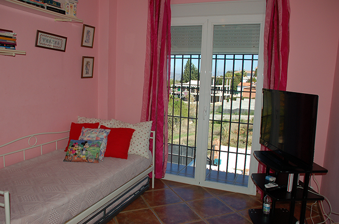 Ri474-Villa-Miguel-Chicharra-AeG (14)