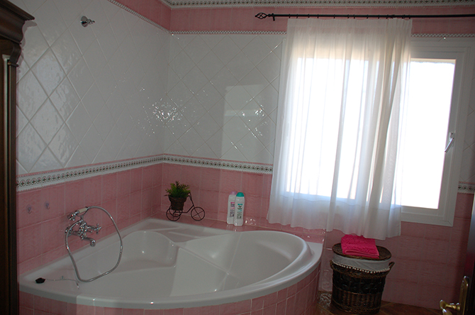 Ri474-Villa-Miguel-Chicharra-AeG (15)