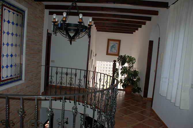 Ri474-Villa-Miguel-Chicharra-AeG (16)