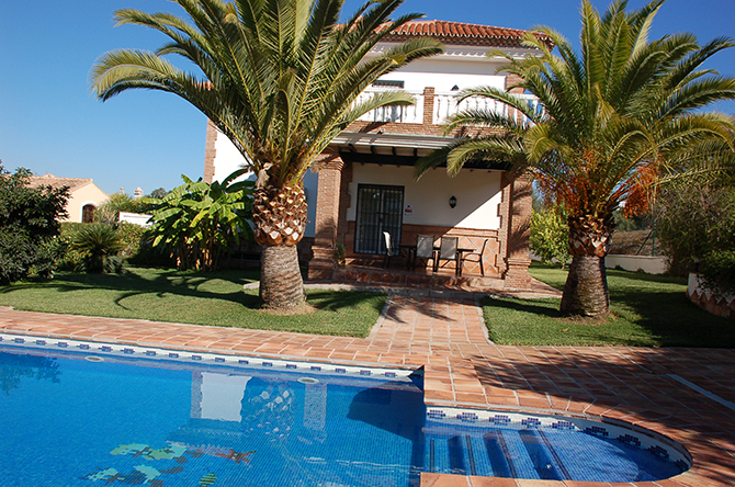 Ri474-Villa-Miguel-Chicharra-AeG (2)