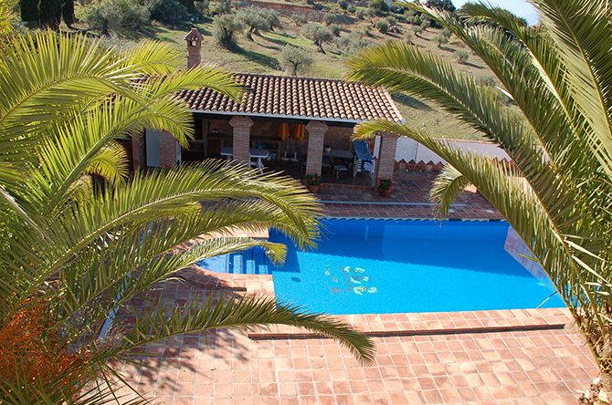 Ri474-Villa-Miguel-Chicharra-AeG (20)