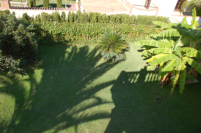 Ri474-Villa-Miguel-Chicharra-AeG (21)
