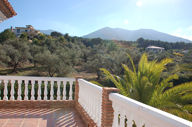Ri474-Villa-Miguel-Chicharra-AeG (22)