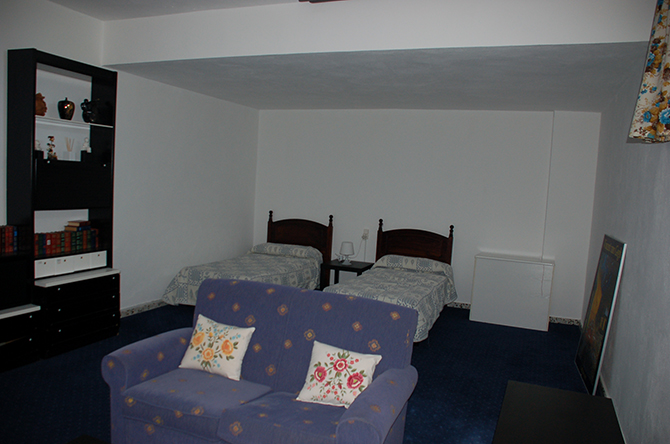 Ri474-Villa-Miguel-Chicharra-AeG (24)