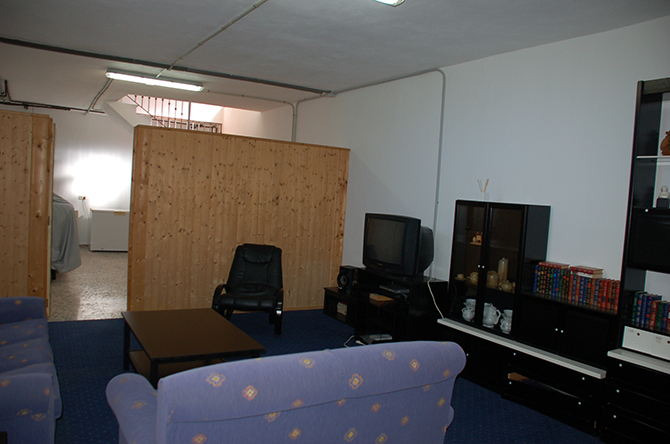 Ri474-Villa-Miguel-Chicharra-AeG (26)
