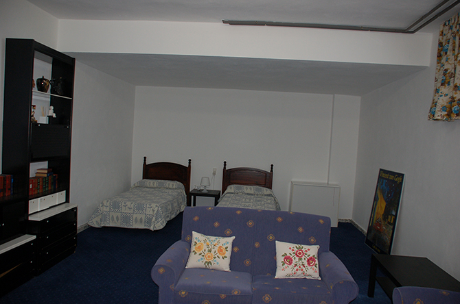 Ri474-Villa-Miguel-Chicharra-AeG (27)
