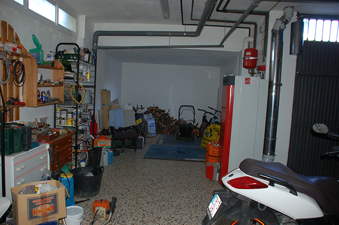 Ri474-Villa-Miguel-Chicharra-AeG (28)