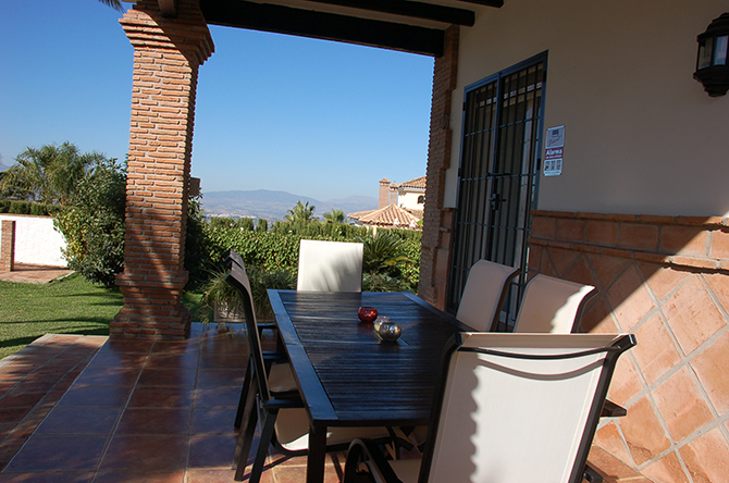 Ri474-Villa-Miguel-Chicharra-AeG (29)