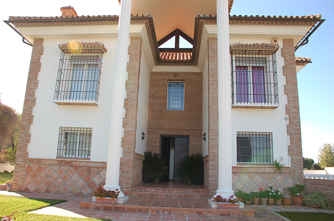 Ri474-Villa-Miguel-Chicharra-AeG (3)