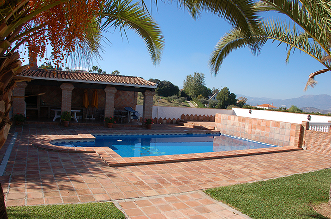 Ri474-Villa-Miguel-Chicharra-AeG (30)