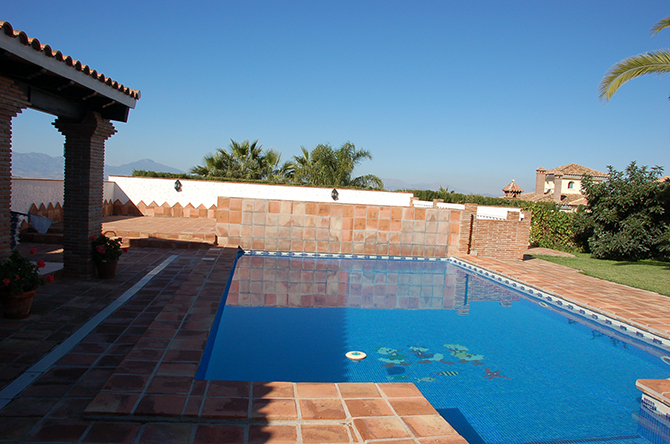 Ri474-Villa-Miguel-Chicharra-AeG (31)