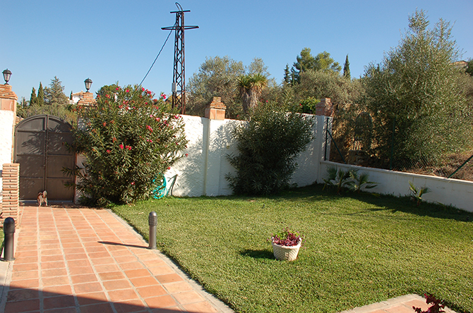 Ri474-Villa-Miguel-Chicharra-AeG (4)
