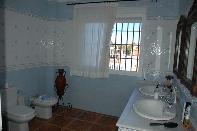 Ri474-Villa-Miguel-Chicharra-AeG (5)