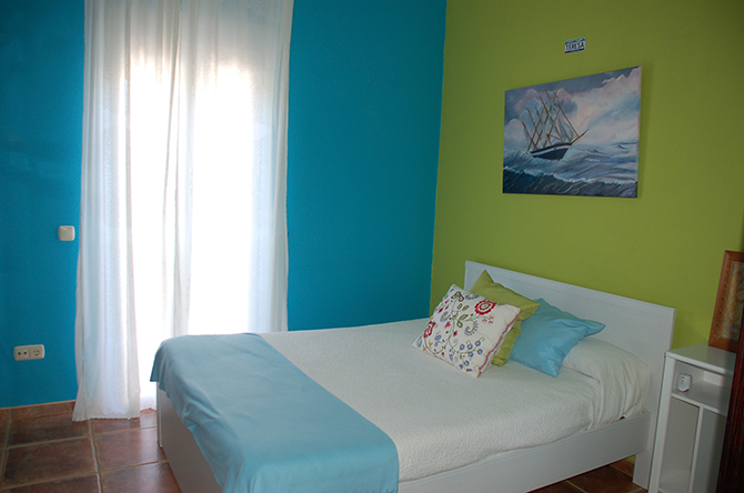 Ri474-Villa-Miguel-Chicharra-AeG (6)