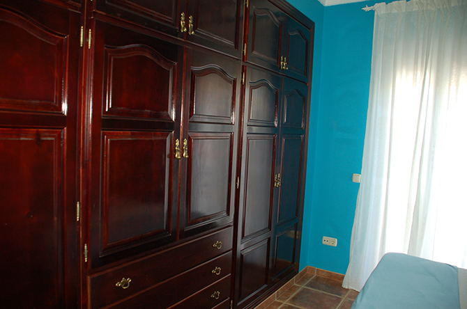 Ri474-Villa-Miguel-Chicharra-AeG (7)