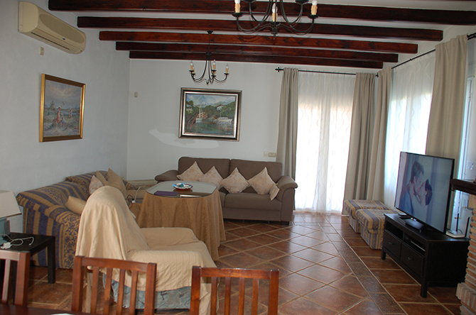 Ri474-Villa-Miguel-Chicharra-AeG (9)