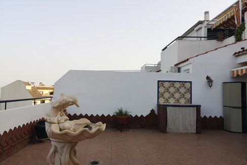 Ri769-Apt-Rocio-Mercadona-AeG (2)