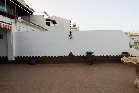 Ri769-Apt-Rocio-Mercadona-AeG (3)