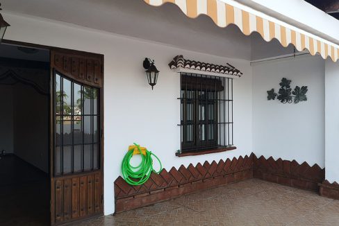 Ri769-Apt-Rocio-Mercadona-AeG (4)