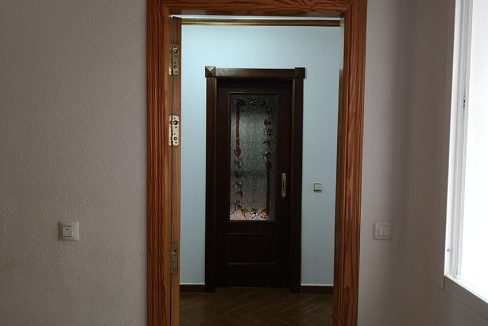 Ri769-Apt-Rocio-Mercadona-AeG (5)