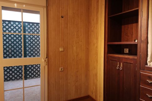 Ri769-Apt-Rocio-Mercadona-AeG (7)