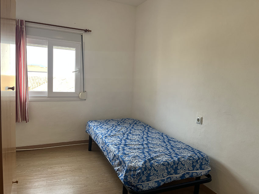 Ri795-Apt-Karen-Gerald-Brenan-AeG (10)