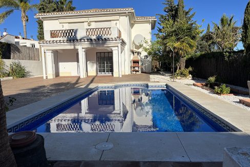 Ri841-Villa-Ainara-Delicias (1)
