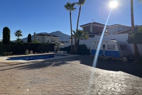 Ri841-Villa-Ainara-Delicias (10)