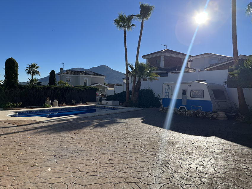Ri841-Villa-Ainara-Delicias (10)