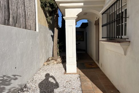 Ri841-Villa-Ainara-Delicias (11)