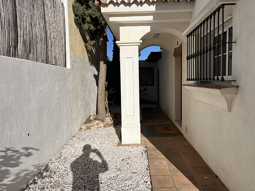 Ri841-Villa-Ainara-Delicias (11)