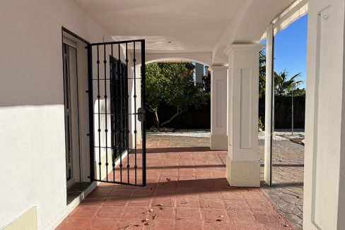 Ri841-Villa-Ainara-Delicias (12)